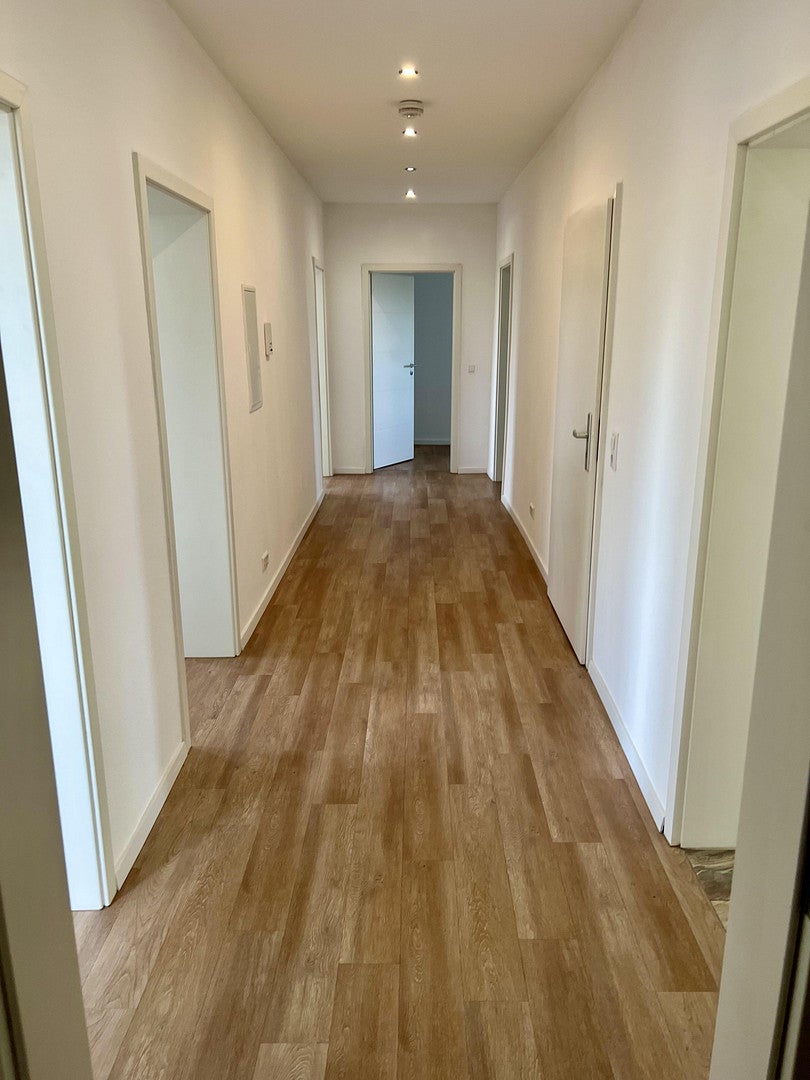 Wohnung Stötteritzer Landstraße in Leipzig