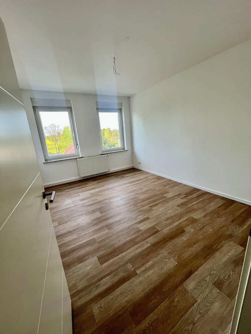 Wohnung Stötteritzer Landstraße in Leipzig