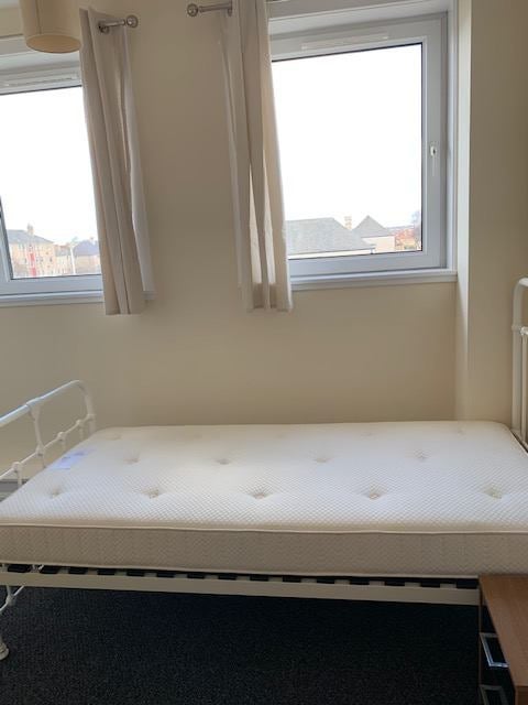 Room Sighthill Gardens in City of Edinburgh