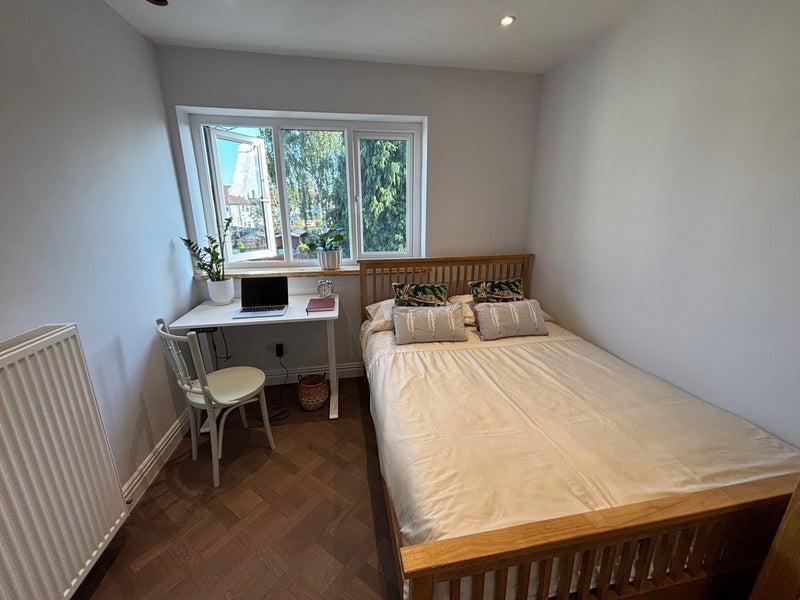 Room Landseer Road in Ipswich