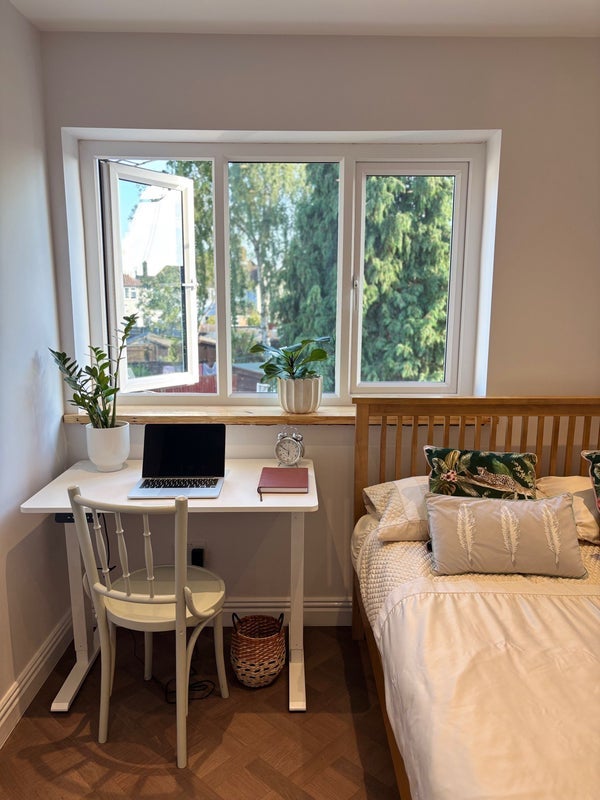 Room Landseer Road in Ipswich