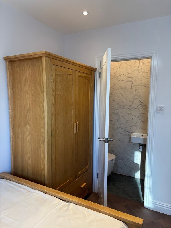 Room Landseer Road in Ipswich