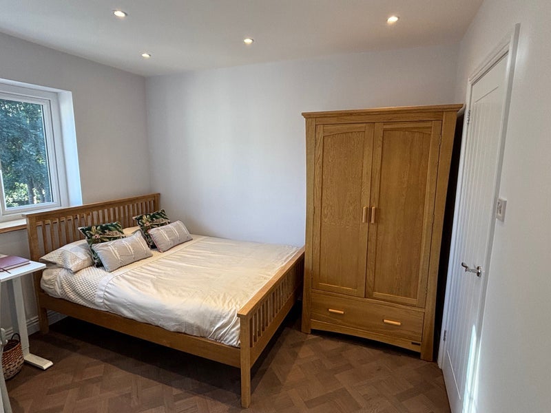 Room Landseer Road in Ipswich
