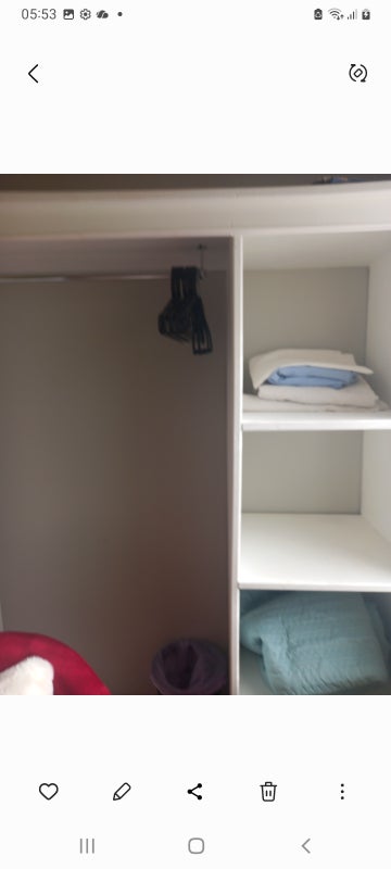 Room Heath View in East Suffolk