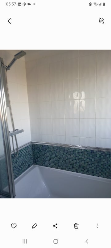 Room Heath View in East Suffolk