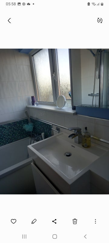 Room Heath View in East Suffolk