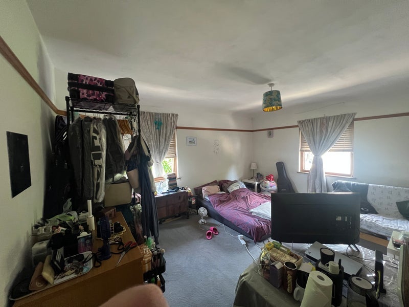 Room Muswell Hill in Greater London