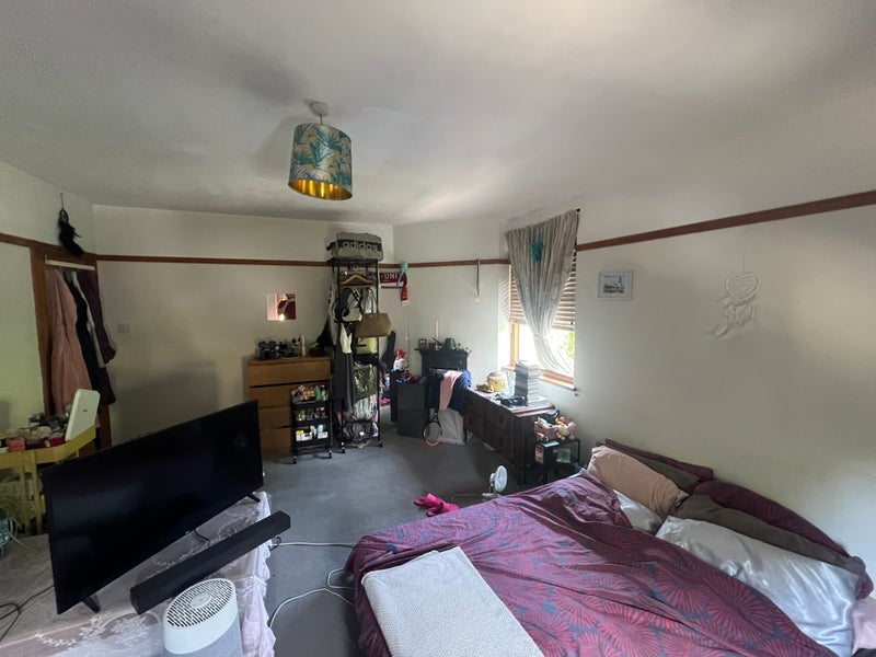 Room Muswell Hill in Greater London