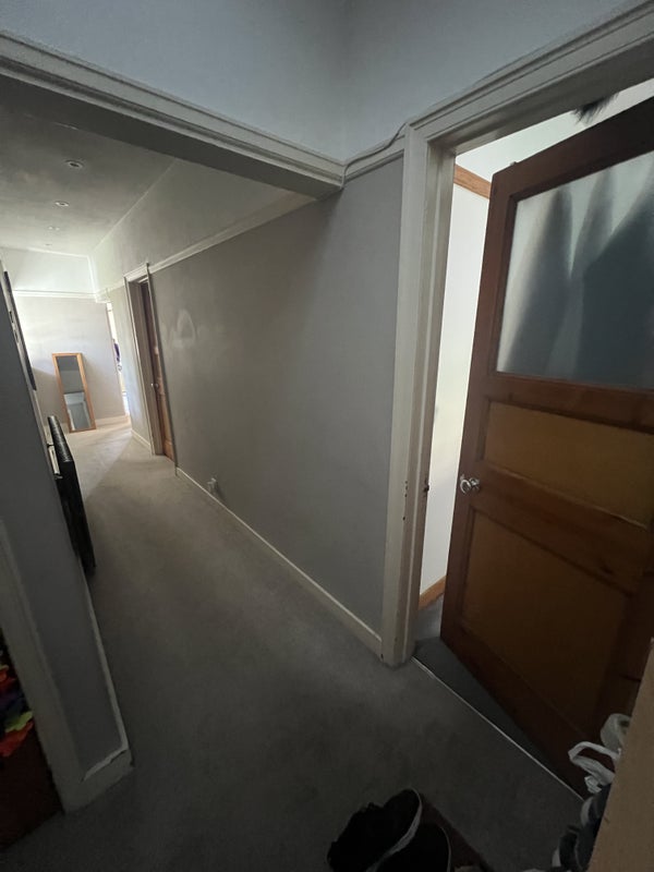 Room Muswell Hill in Greater London