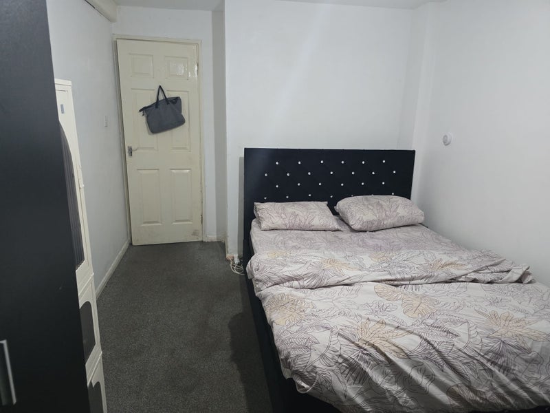 Room Eldon Street in Chadderton