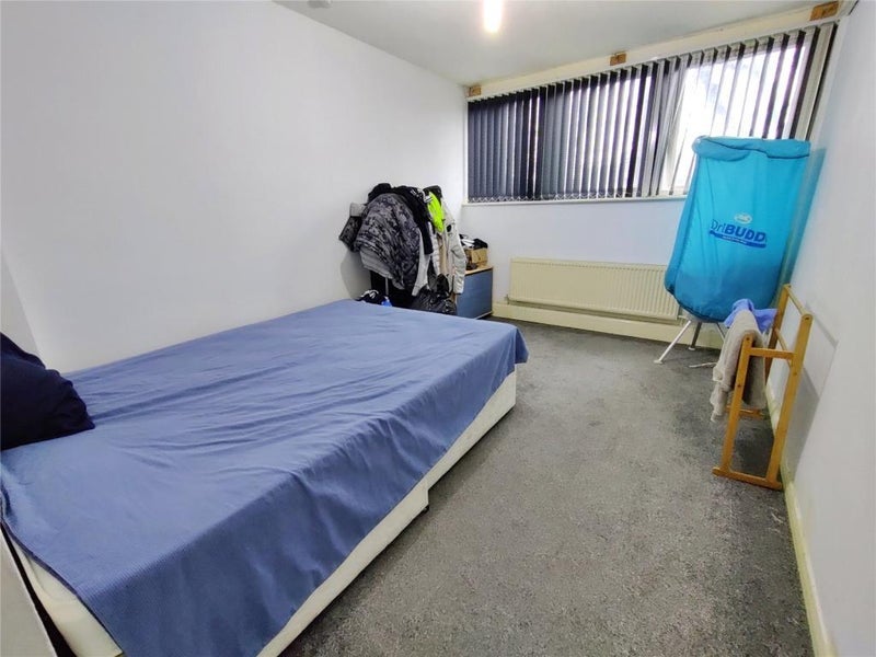 Room Eldon Street in Chadderton