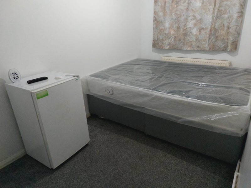 Room Eldon Street in Chadderton