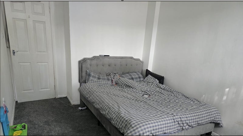 Room Eldon Street in Chadderton