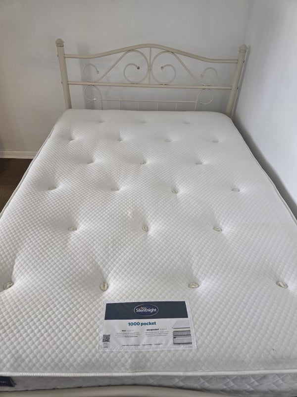 Room Eldon Street in Chadderton