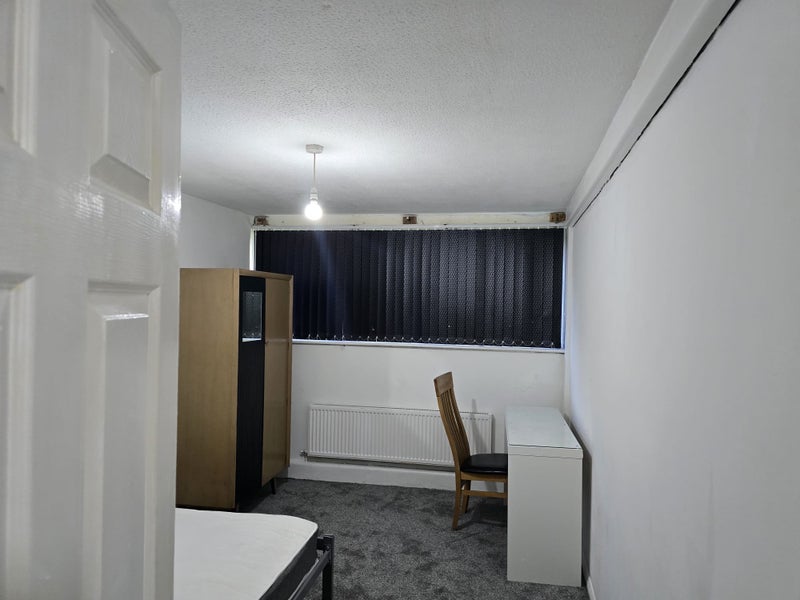 Room Eldon Street in Chadderton