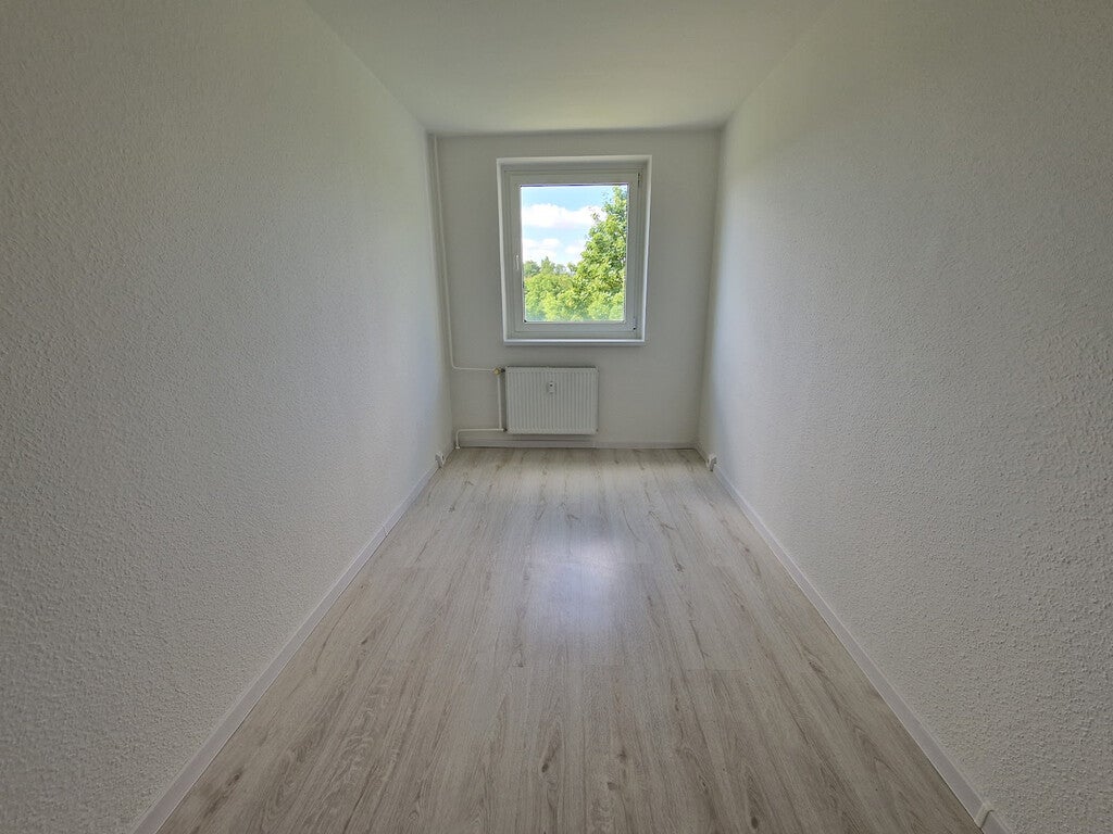 Wohnung Thomas-Mann-Straße in Wefensleben