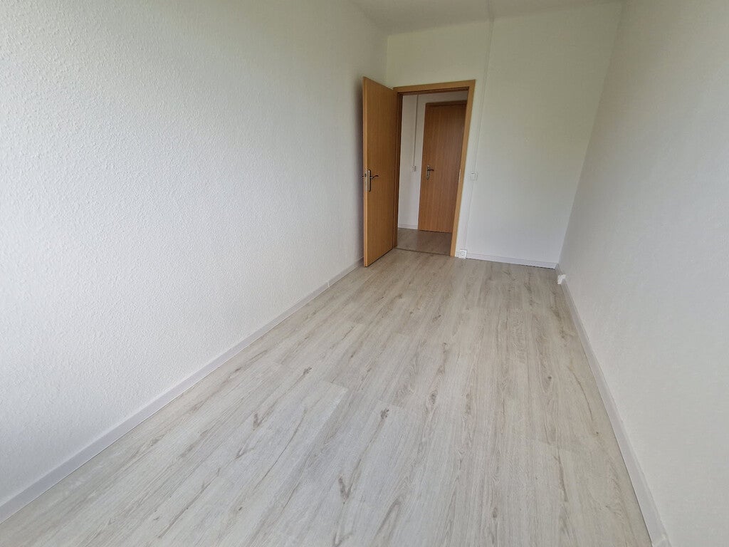 Wohnung Thomas-Mann-Straße in Wefensleben