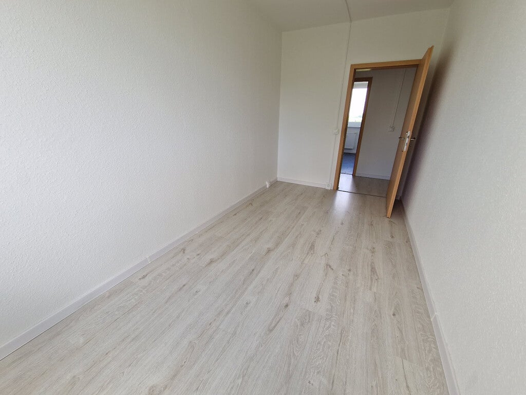 Wohnung Thomas-Mann-Straße in Wefensleben