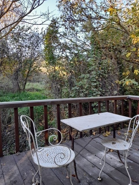 Appartement A 501 à Aubagne