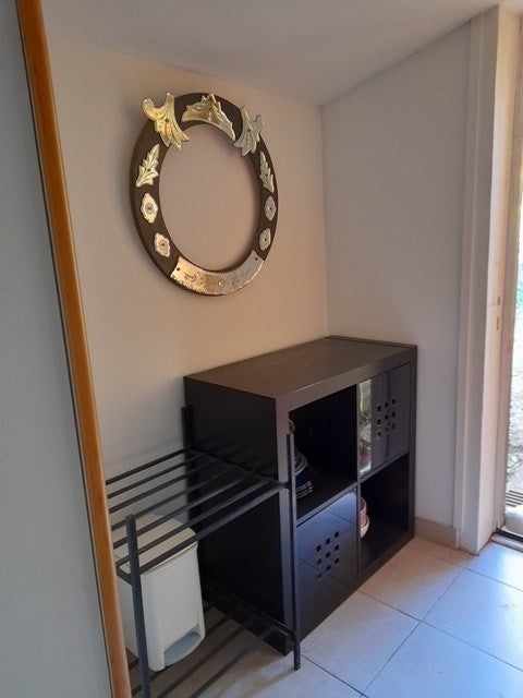 Appartement A 501 à Aubagne