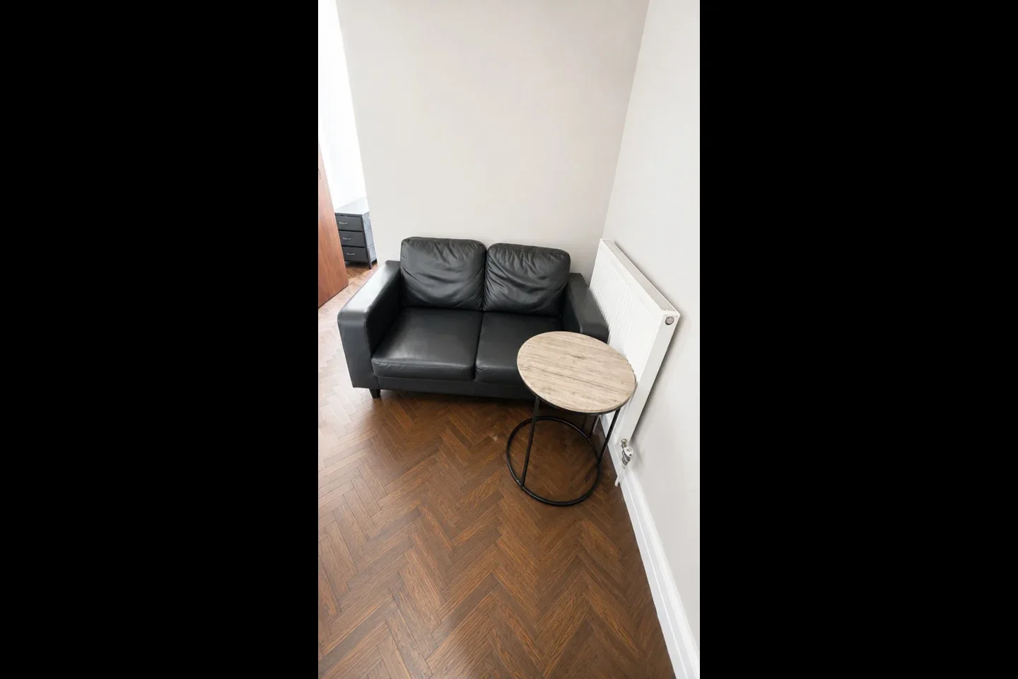 Room Victoria Road in Greater London
