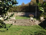 Maison Chemin de Compreignac à Villebert à Compreignac