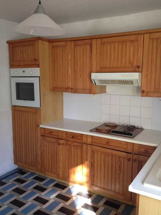 Maison Chemin de Compreignac à Villebert à Compreignac