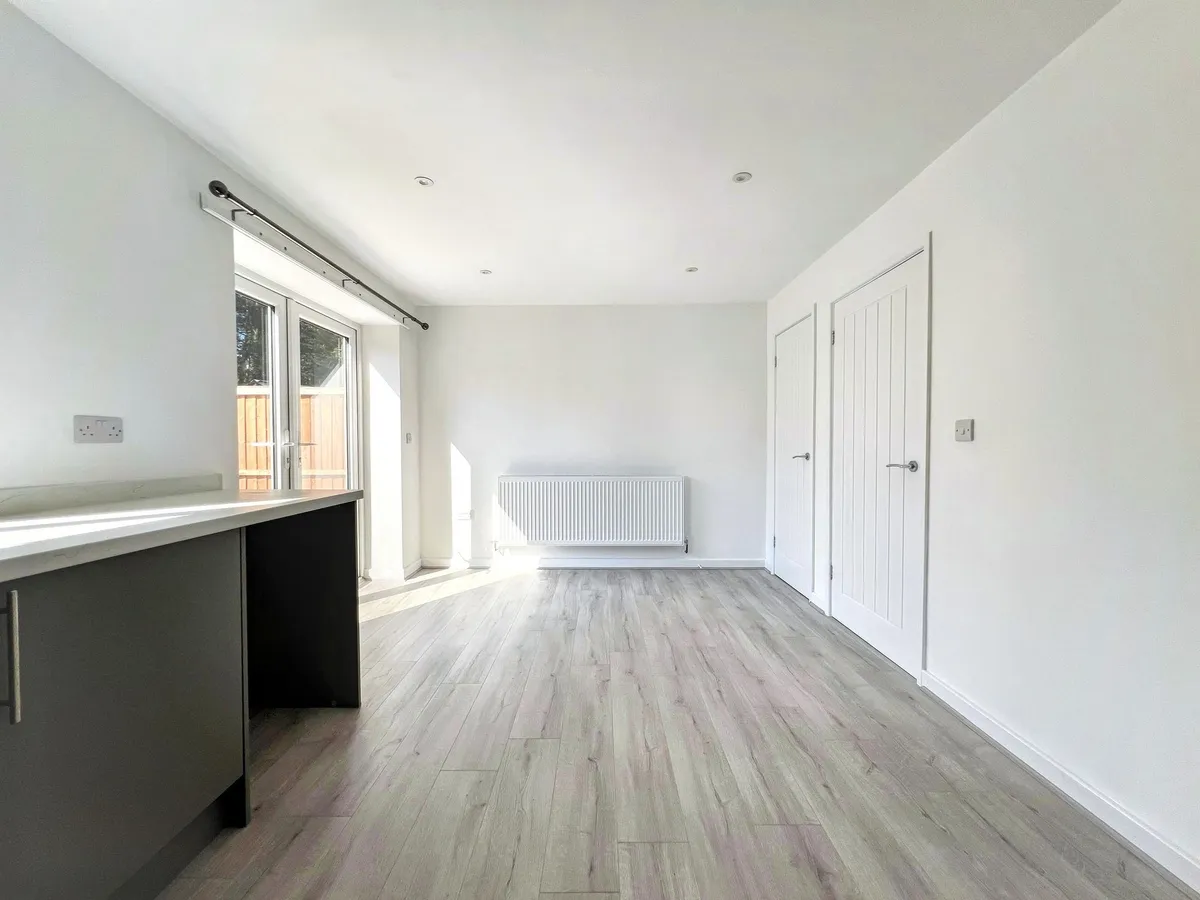 House Sandown Close in Runcorn