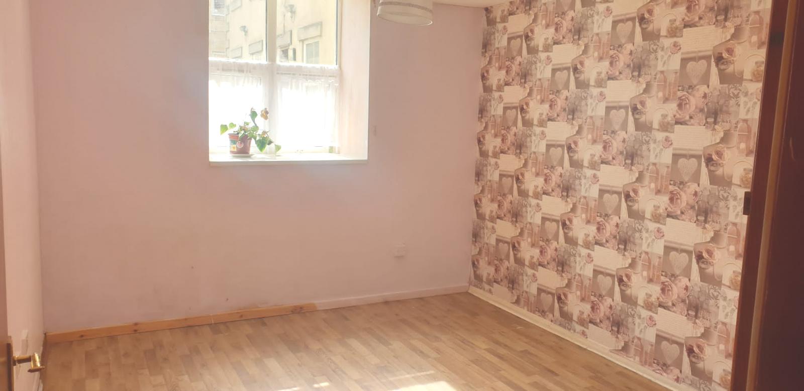 Flat Lawkholme Lane in Bradford