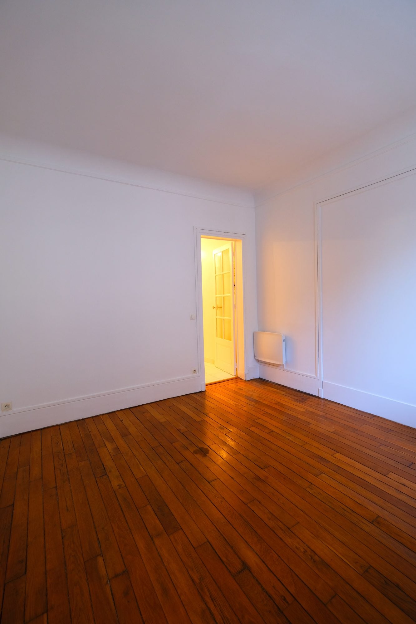 Appartement Impasse des Quatre Vents à Issy-les-Moulineaux