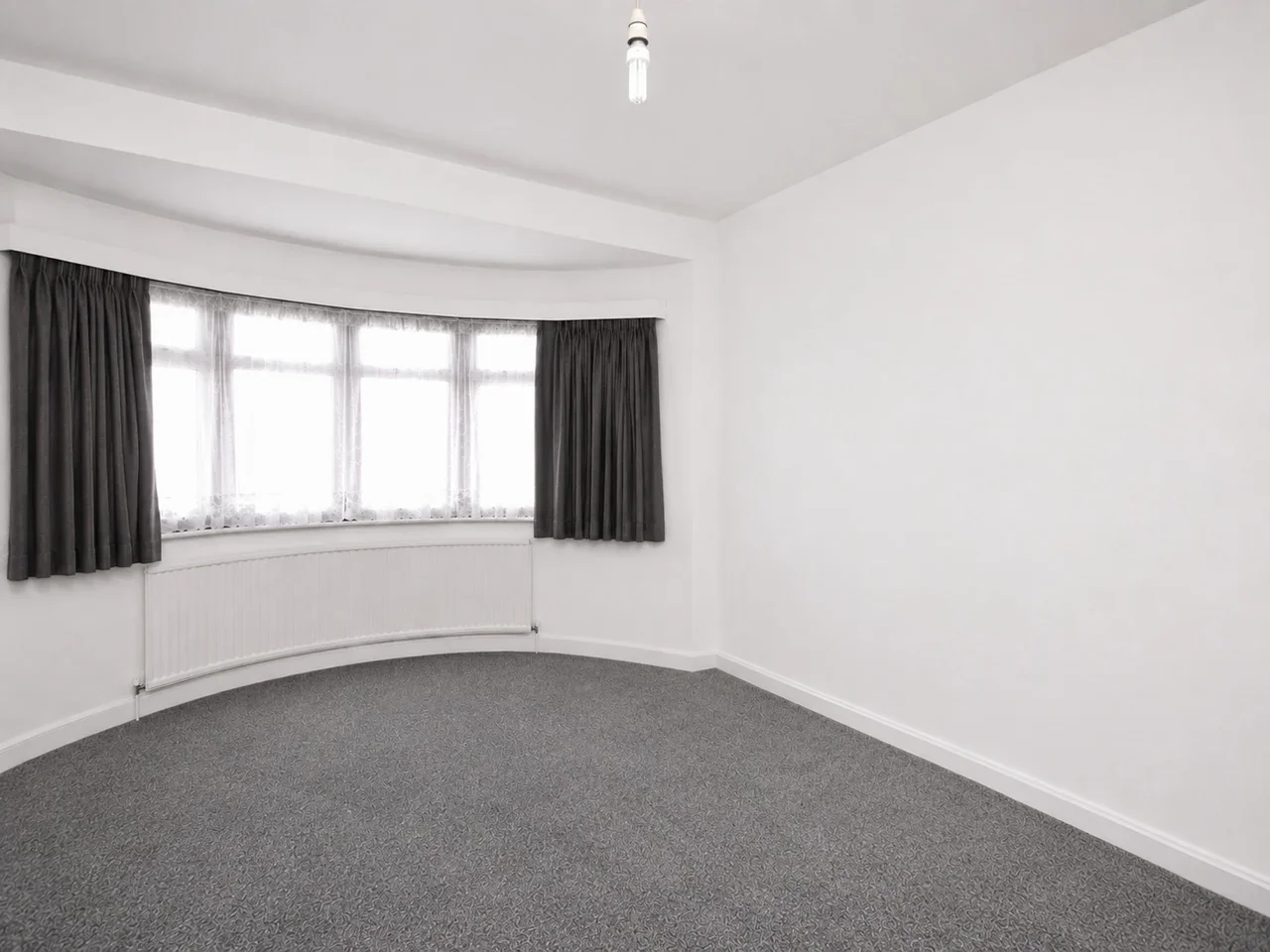 House Newlands Close in Greater London