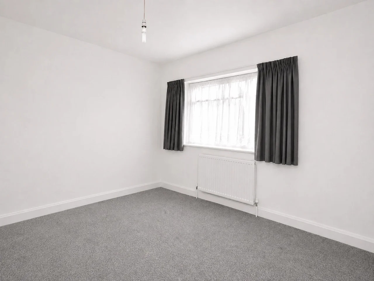 House Newlands Close in Greater London