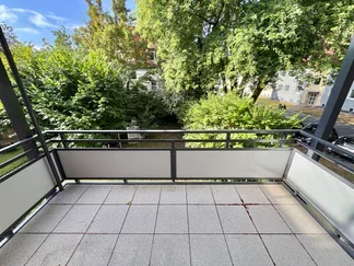 Wohnung Marienbader Straße in Dortmund