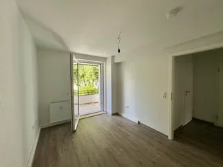 Wohnung Marienbader Straße in Dortmund