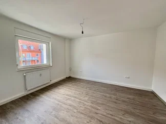 Wohnung Marienbader Straße in Dortmund