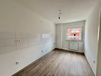 Wohnung Marienbader Straße in Dortmund