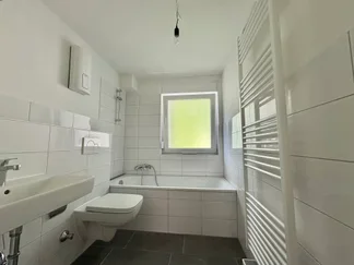 Wohnung Marienbader Straße in Dortmund