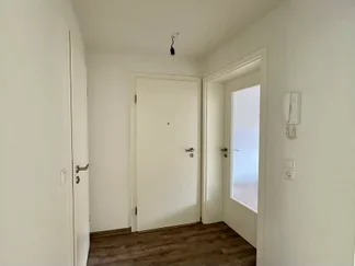 Wohnung Marienbader Straße in Dortmund