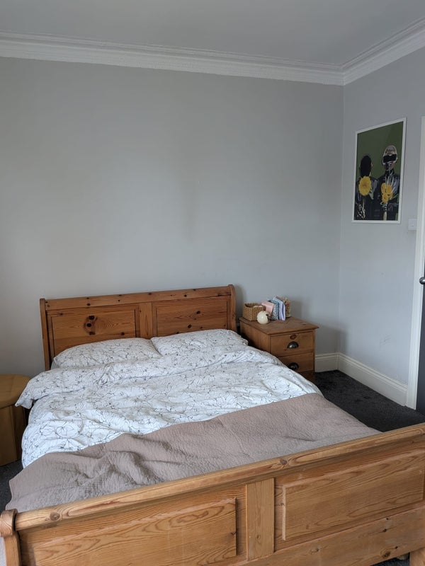Room Back Methley Drive in Leeds