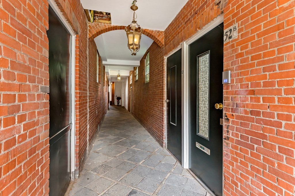 Appartement te huur: De Ruijterstraat 52B-3, 'S-Gravenhage