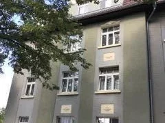 Wohnung Zöllmener Straße in Dresden