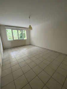 Appartement Rue Charles Dornier à Besançon