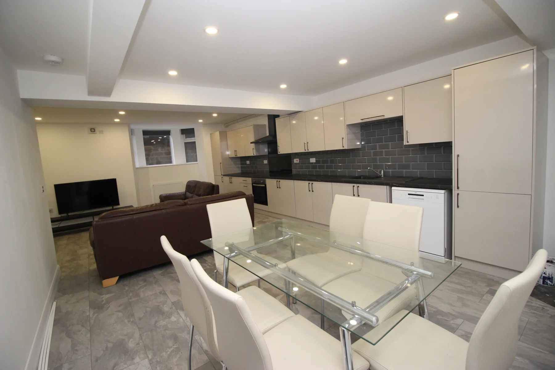 Room Norwood Terrace in Leeds