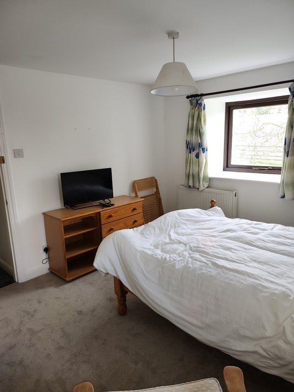 Room Calf Hall Lane in Borough of Pendle