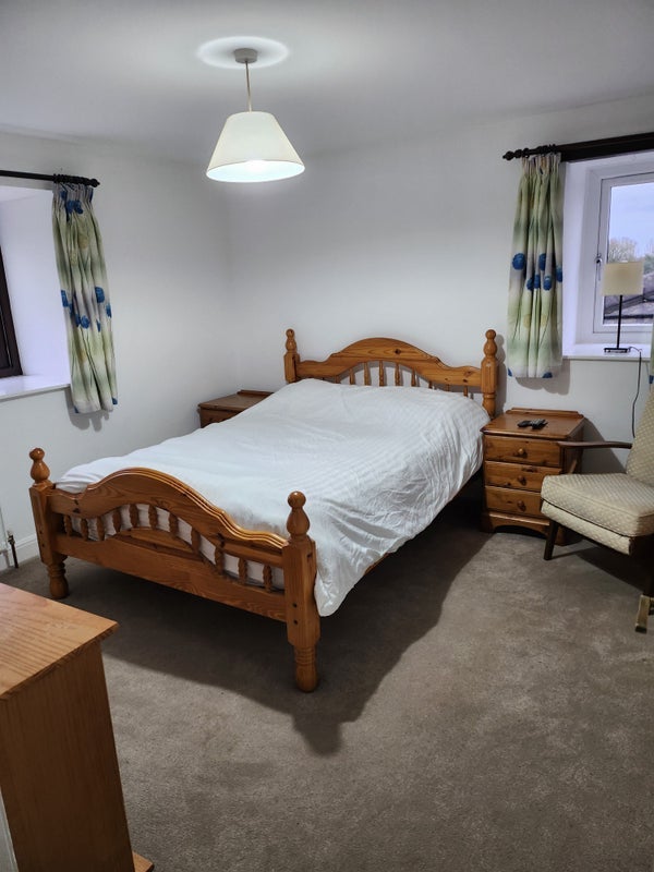 Room Calf Hall Lane in Borough of Pendle