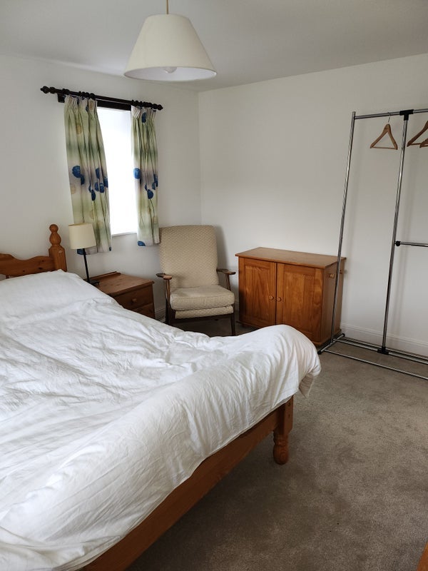 Room Calf Hall Lane in Borough of Pendle