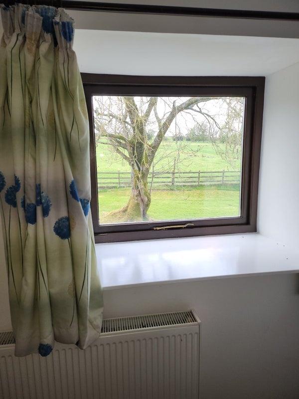 Room Calf Hall Lane in Borough of Pendle