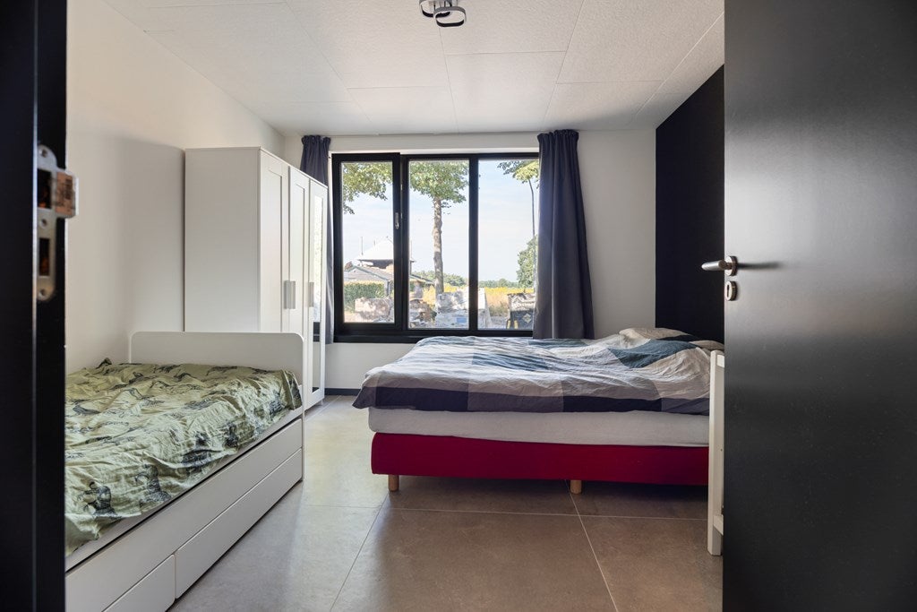 Appartement te koop: Draaiboom 51, Lage Mierde