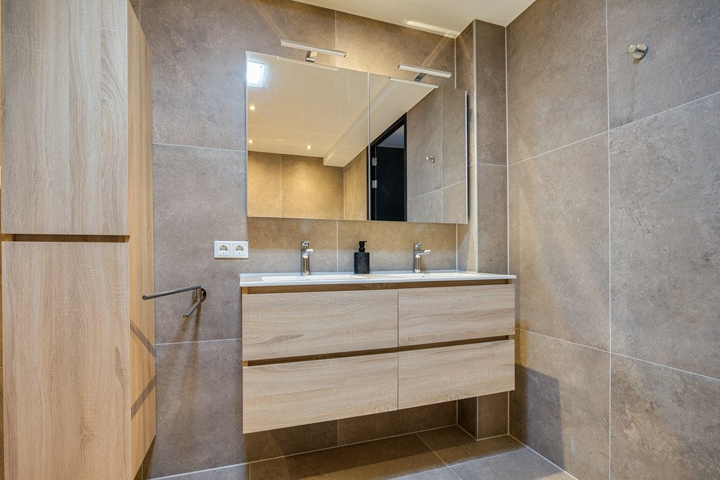 Appartement te koop: Draaiboom 51, Lage Mierde