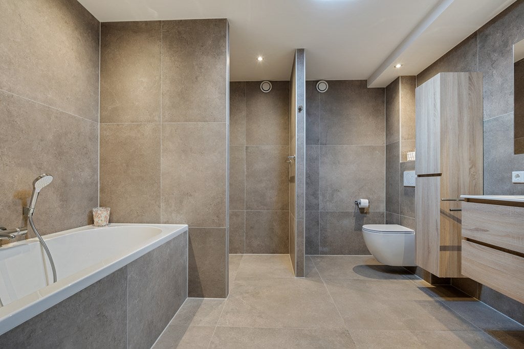 Appartement te koop: Draaiboom 51, Lage Mierde